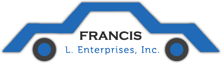 Francis L. Enterprises, Inc.